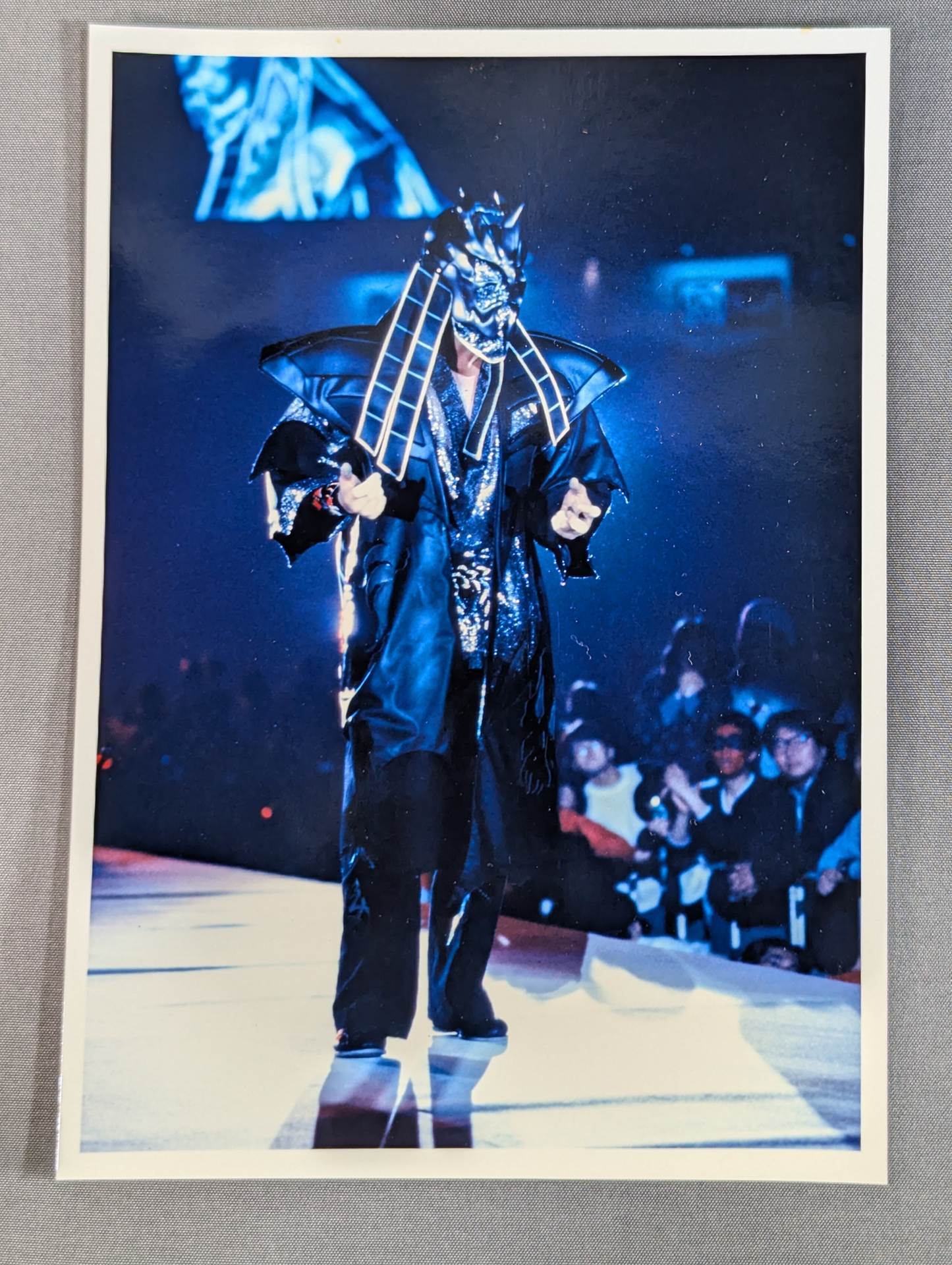 2/18 – Page 2 – 闘道館