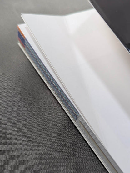 Brazilian Jiu-Jitsu: The Closed Guard