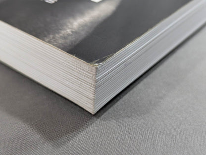 MIXED MARTIAL ARTS : THE BOOK OF KNOWLEDGE