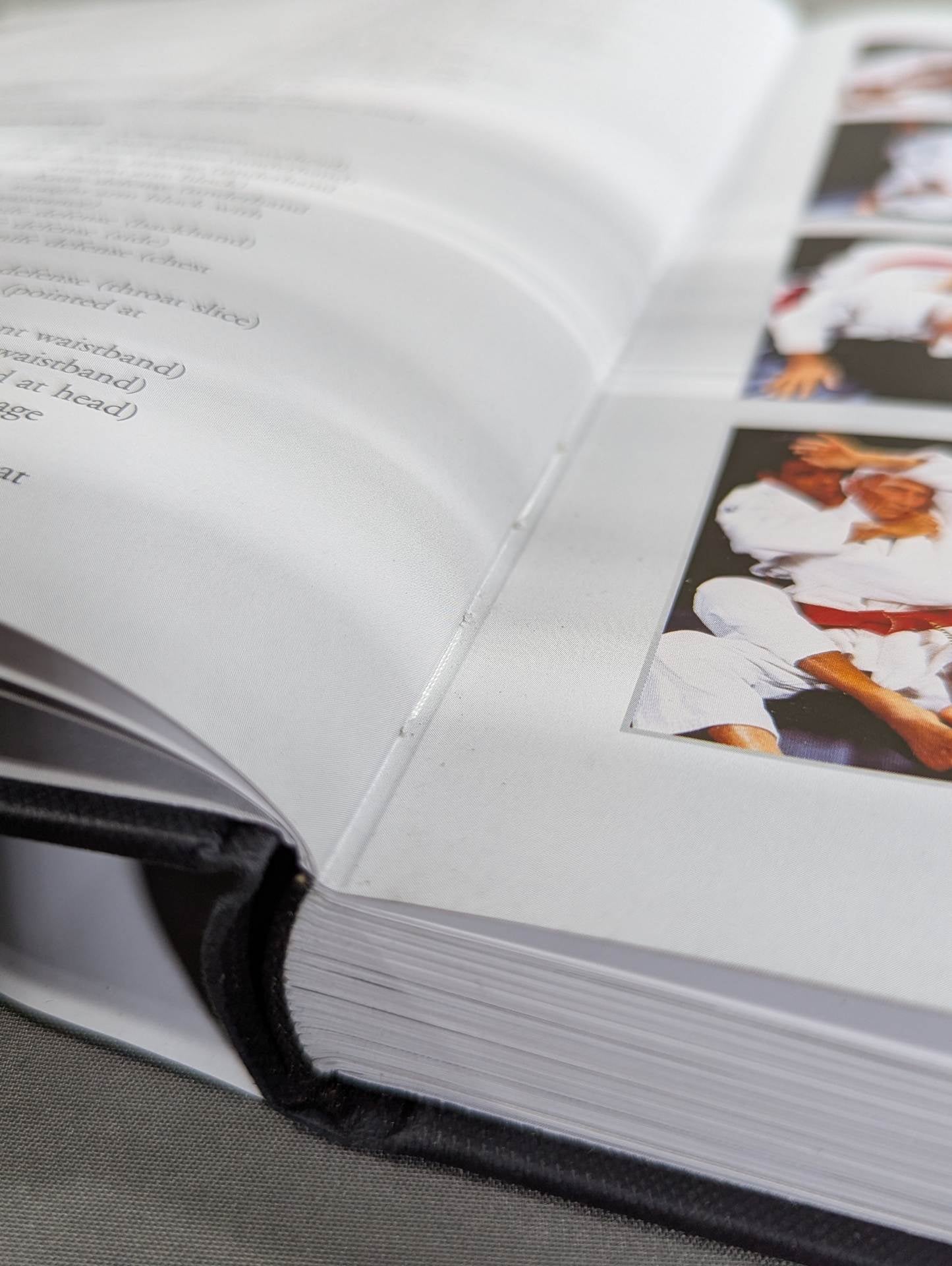 GRACIE JIU-JITSU: The Master Text