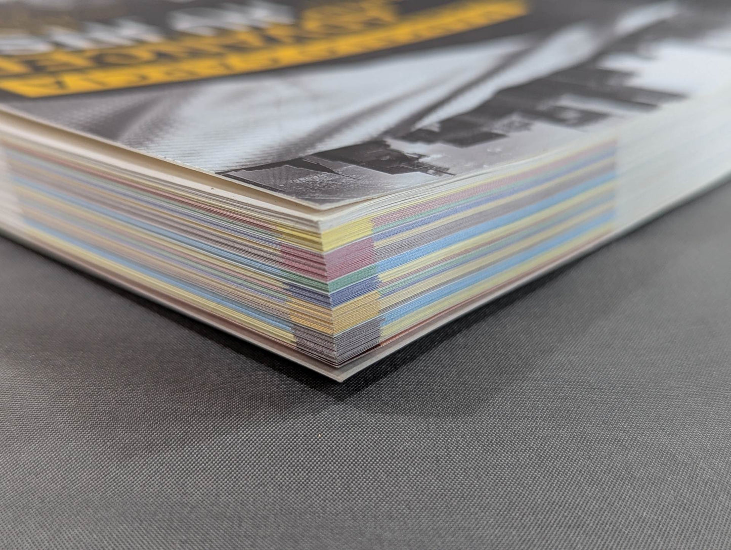 ADVANCED BRAZILIAN JIUJITSU TECHNIQUES