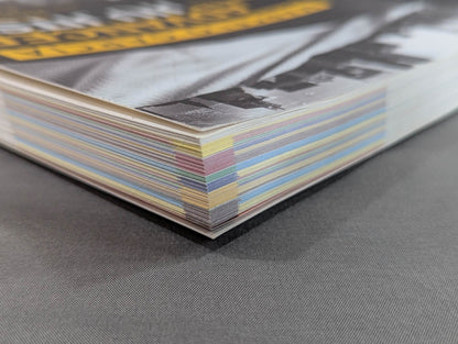 ADVANCED BRAZILIAN JIUJITSU TECHNIQUES