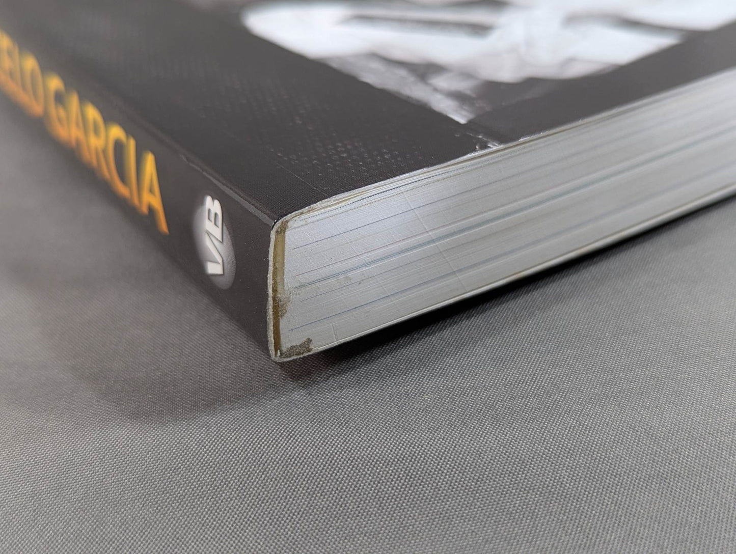 ADVANCED BRAZILIAN JIUJITSU TECHNIQUES