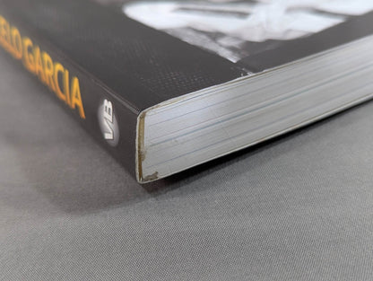 ADVANCED BRAZILIAN JIUJITSU TECHNIQUES