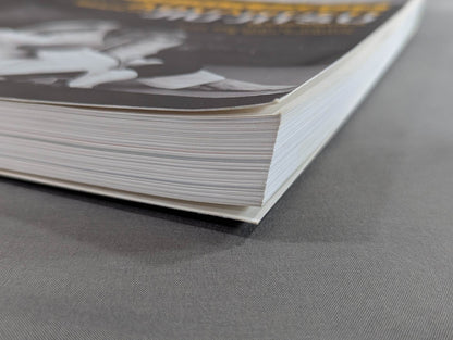 ADVANCED BRAZILIAN JIUJITSU TECHNIQUES