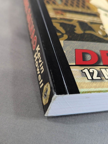 Drill to Win: 12 Months to Better Brazillian Jiu-Jitsu