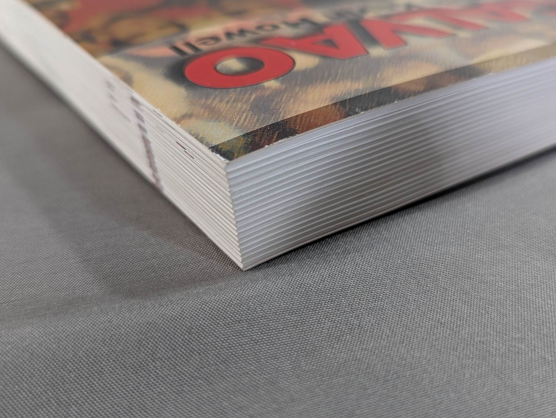 Drill to Win: 12 Months to Better Brazillian Jiu-Jitsu – 闘道館