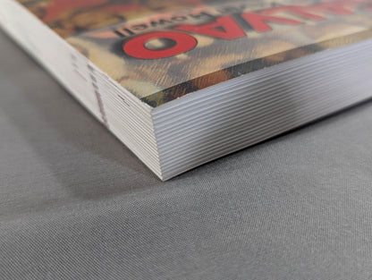 Drill to Win: 12 Months to Better Brazillian Jiu-Jitsu