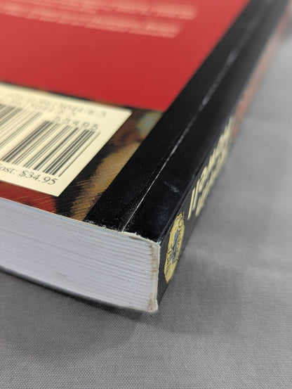 Drill to Win: 12 Months to Better Brazillian Jiu-Jitsu