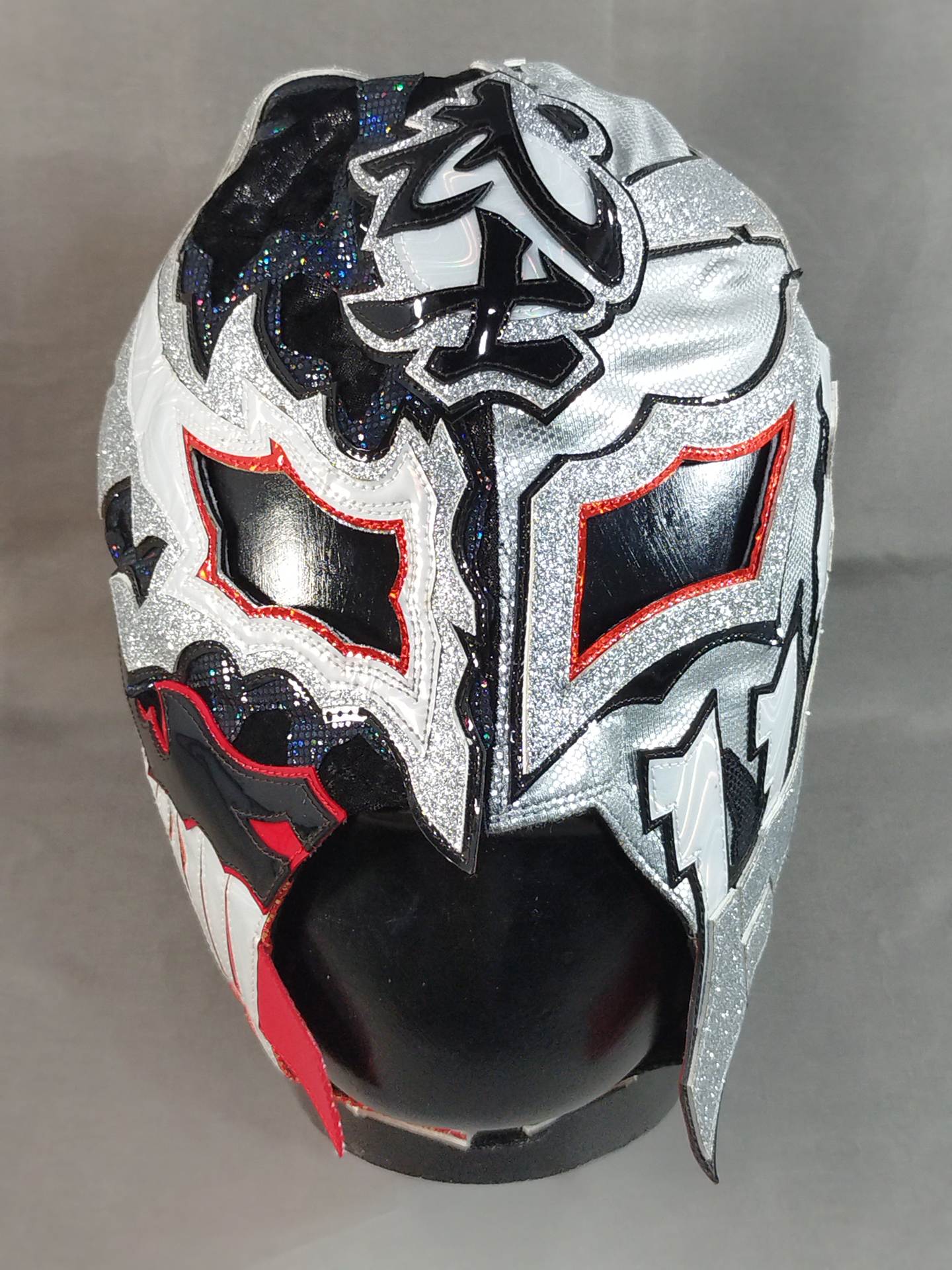 BUSHI