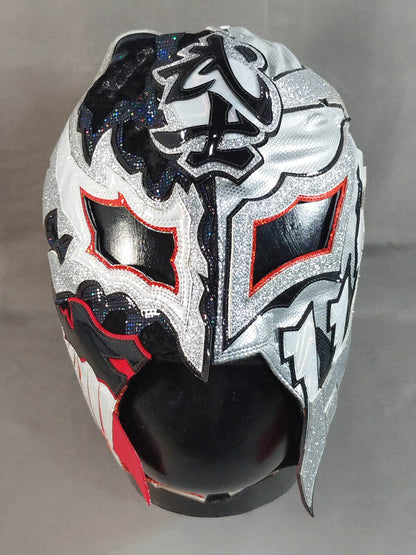 BUSHI