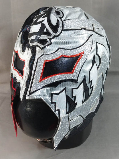 BUSHI 