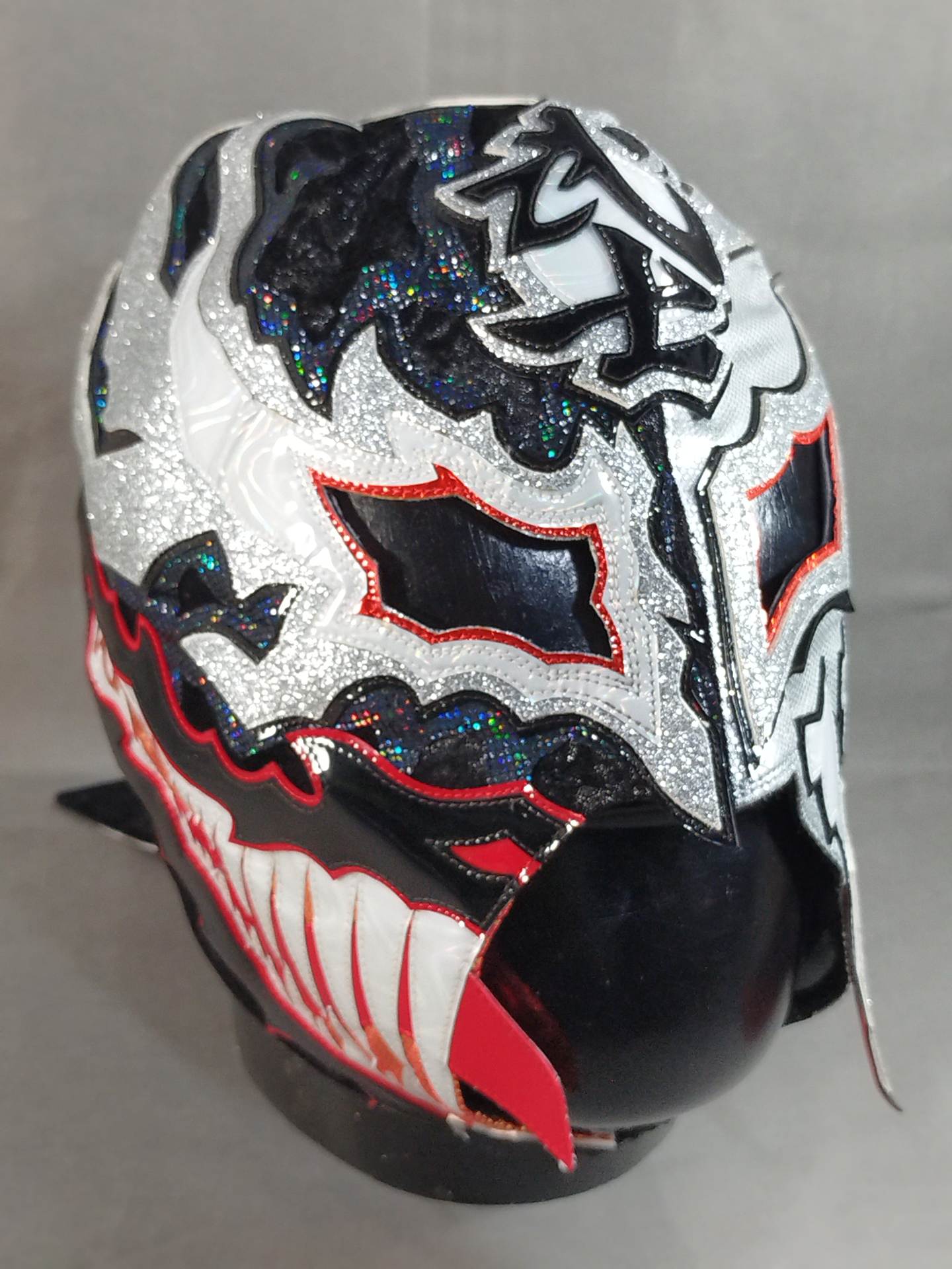 BUSHI 