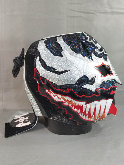 BUSHI 