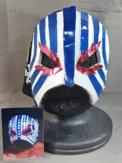 BUSHI