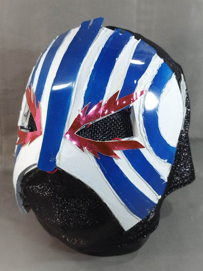 BUSHI