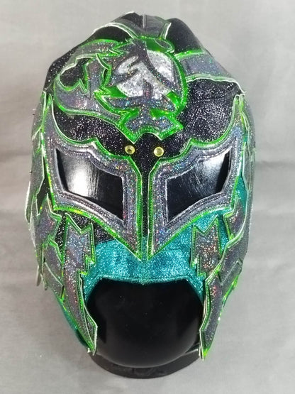 BUSHI