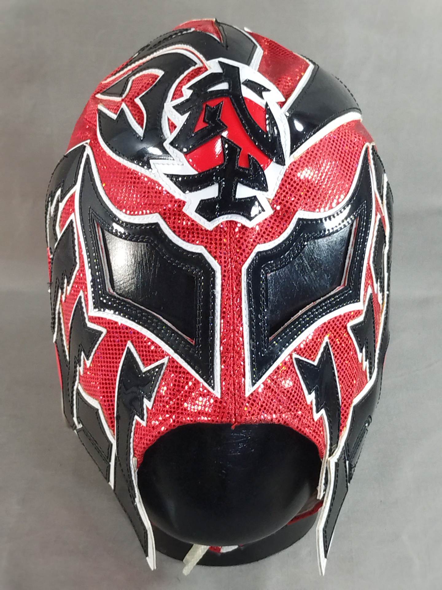 BUSHI