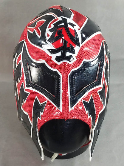 BUSHI