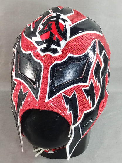 BUSHI