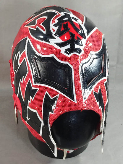 BUSHI