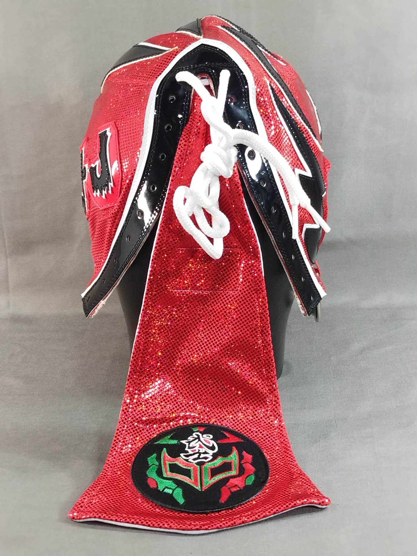 BUSHI – 闘道館