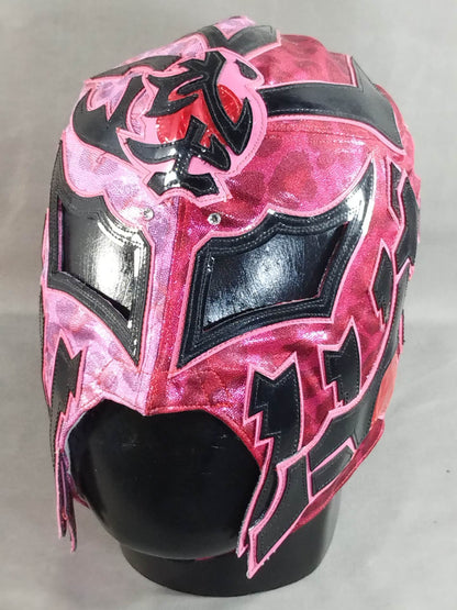 BUSHI