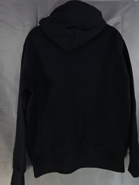 AZM ラップパーカー(2025)