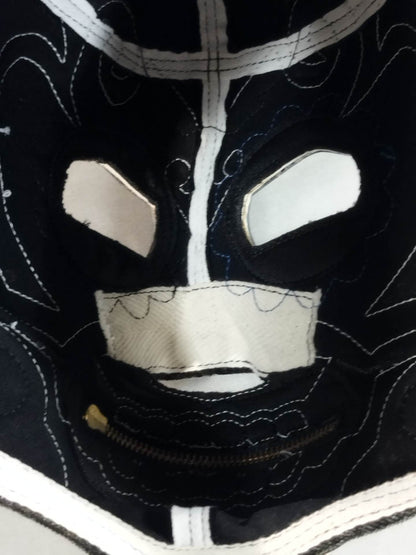 BUSHI