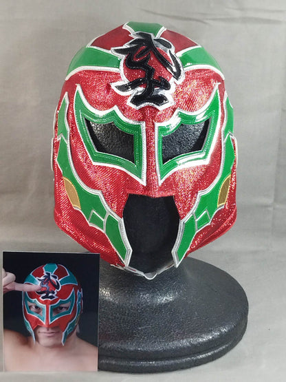 BUSHI