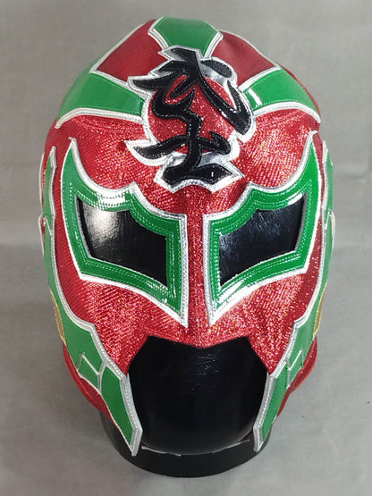 BUSHI
