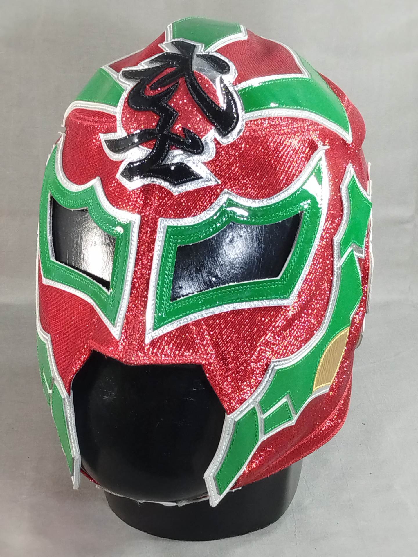BUSHI