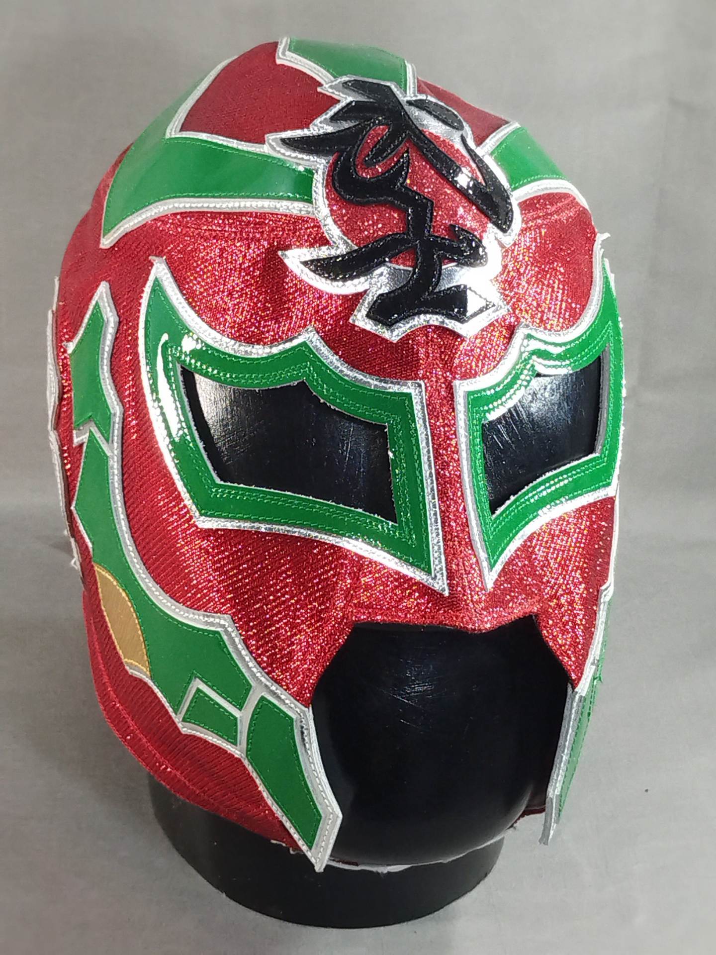 BUSHI