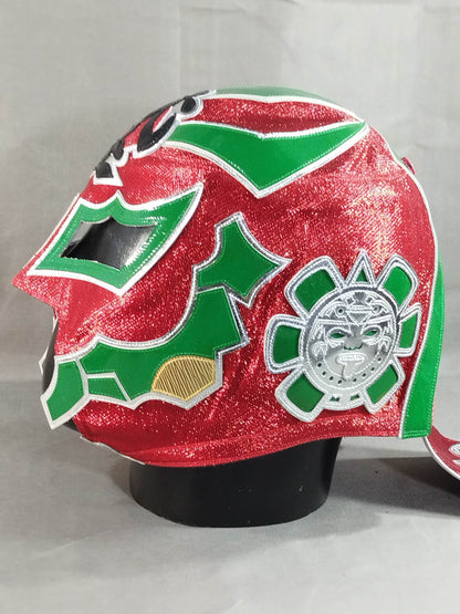 BUSHI