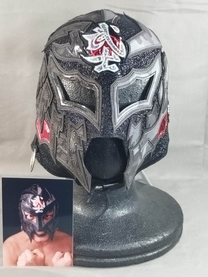 BUSHI