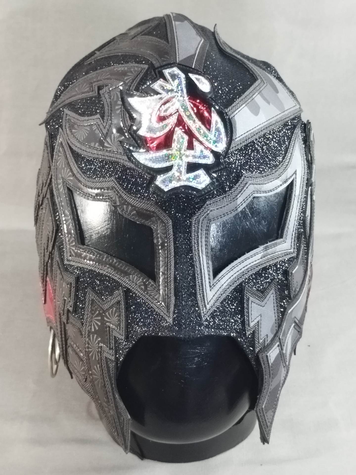 BUSHI