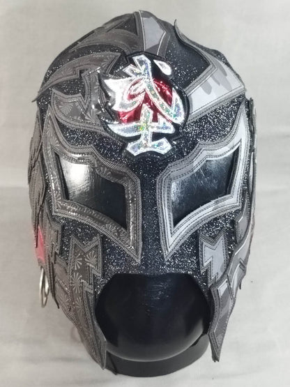 BUSHI