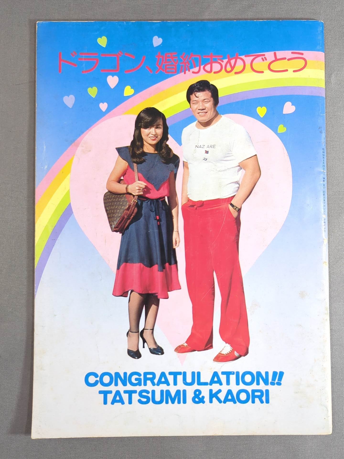 ★ Andre vs. Hansen ★THE WRESTLER Bloodfight Series Vol.3