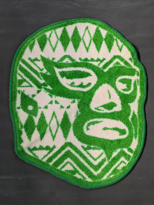 HAOMING Mask Mat