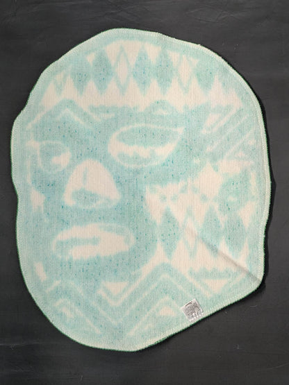 HAOMING マスクマット