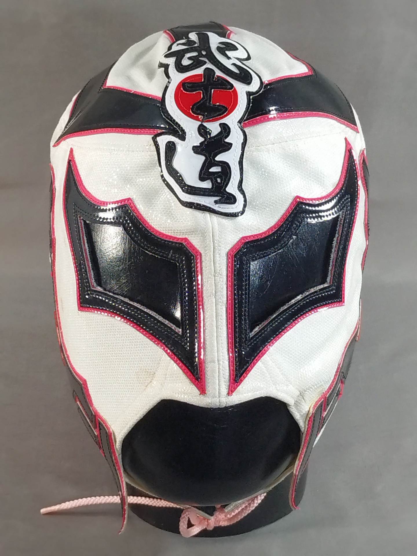 ブシロード(BUSHI)