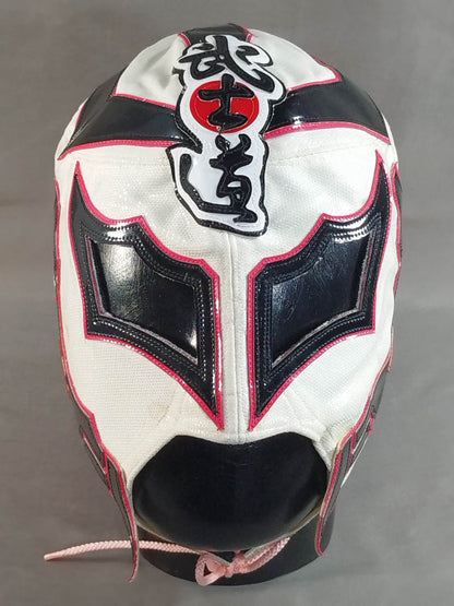 ブシロード(BUSHI)