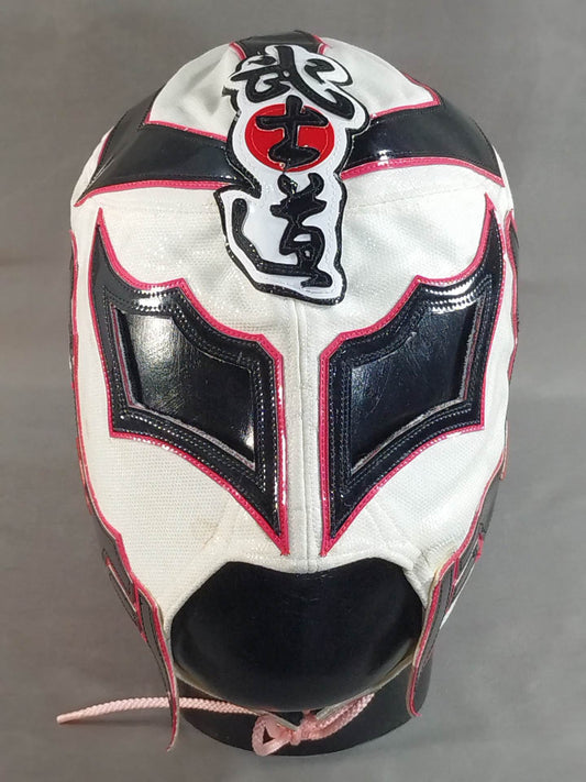 ブシロード(BUSHI)