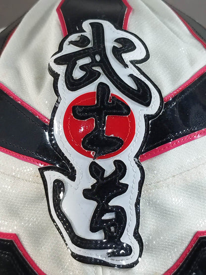 ブシロード(BUSHI)