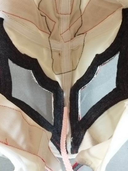 ブシロード(BUSHI)