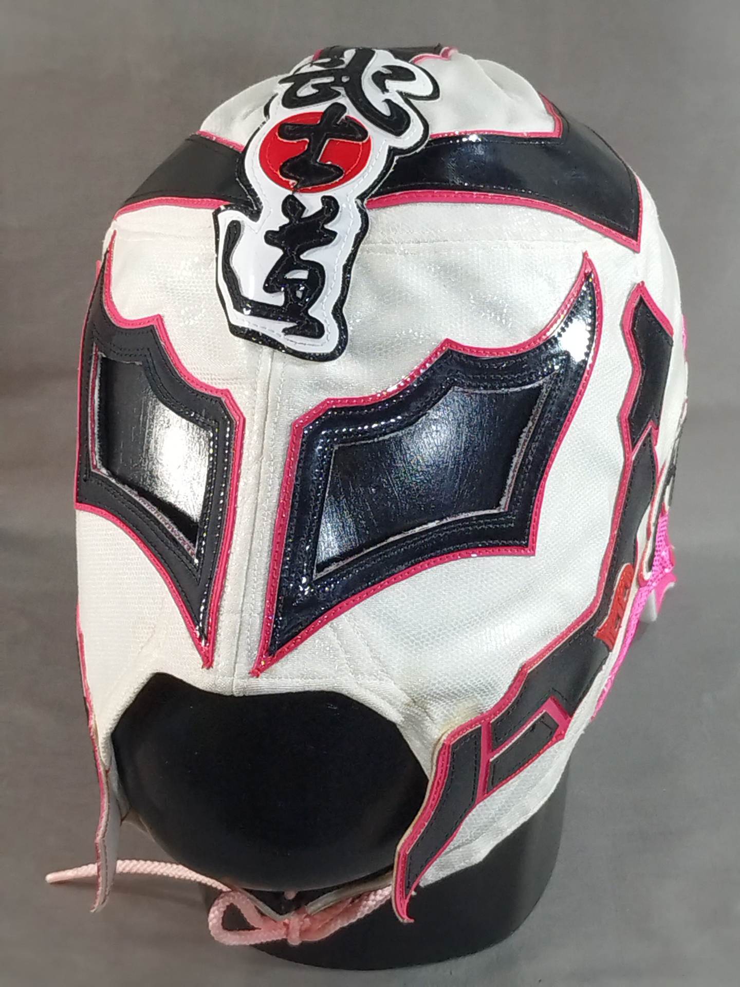 ブシロード(BUSHI)