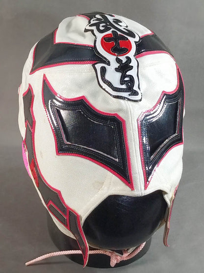 ブシロード(BUSHI)