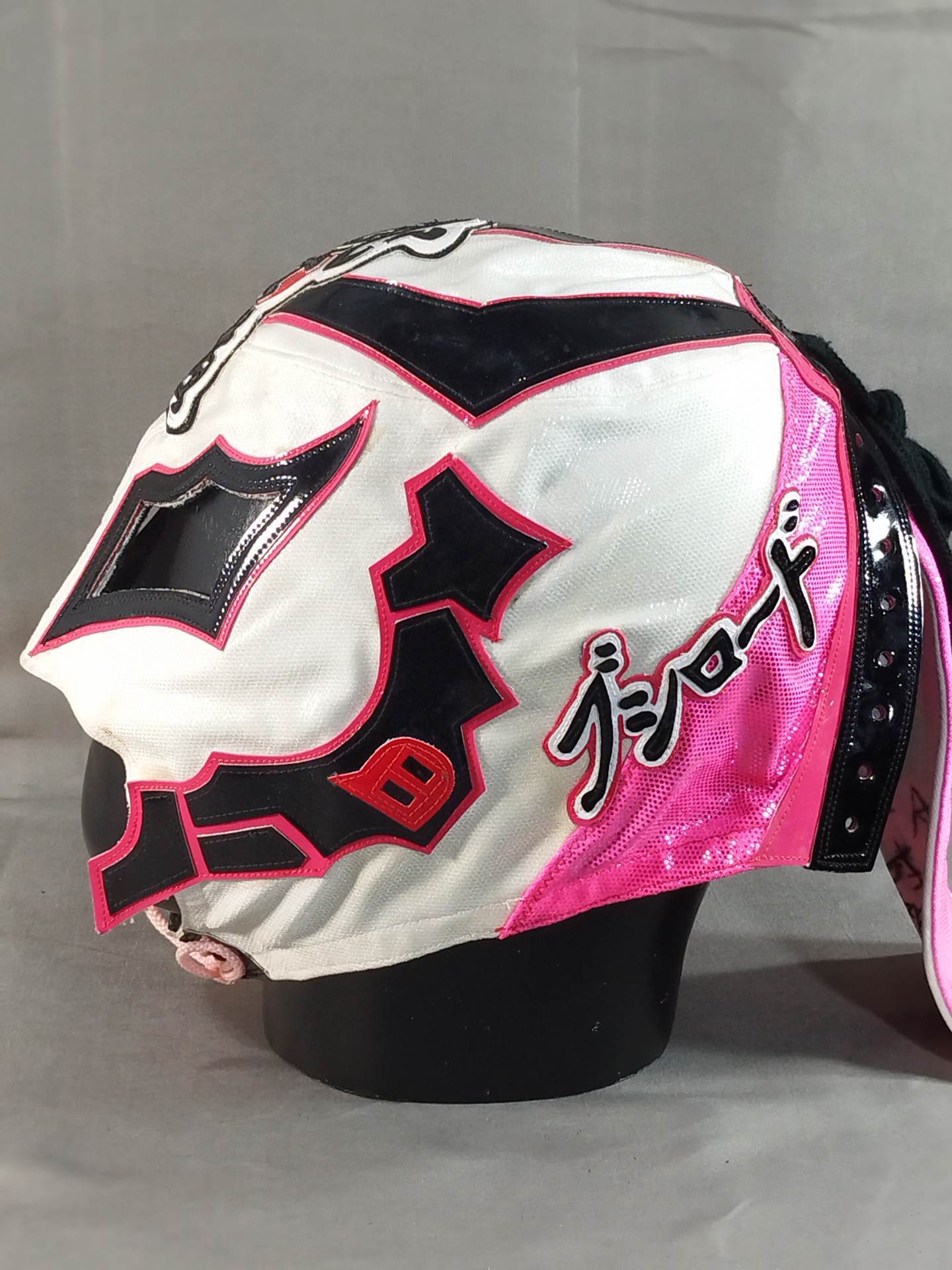 ブシロード(BUSHI)