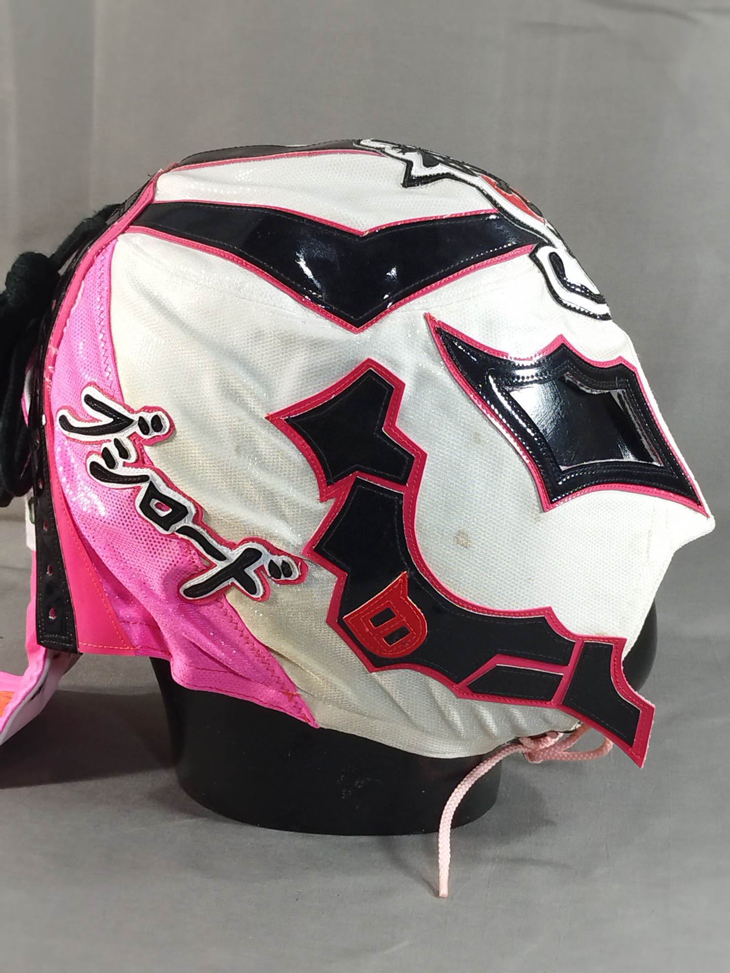 ブシロード(BUSHI)
