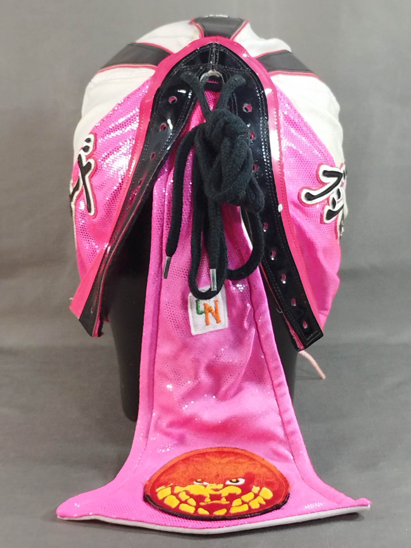ブシロード(BUSHI)